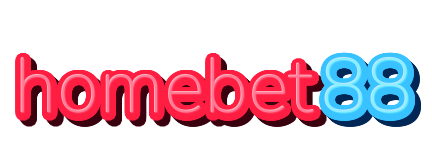 homebet88 — logo kanal
