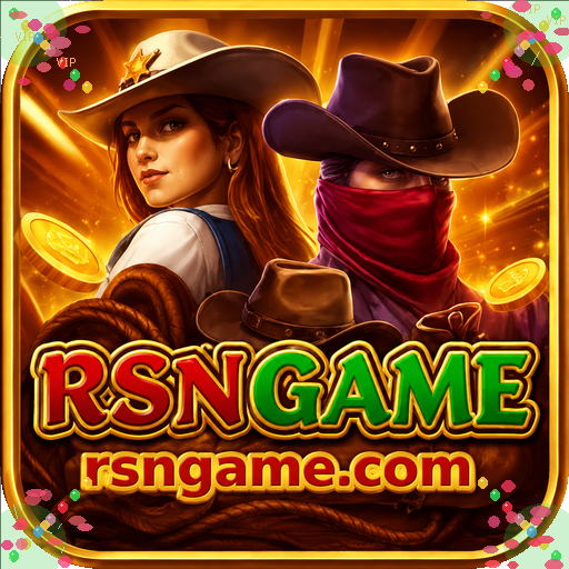 rsngame — galeri pratinjau Resmi APK